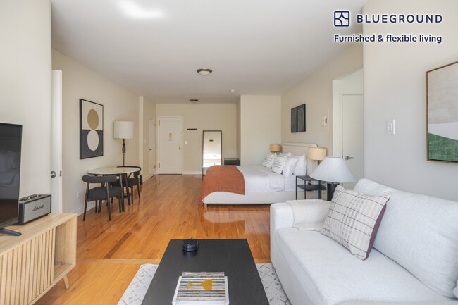 Photo - 252 E 61st St Unit SI FL5-ID2256