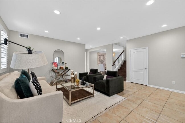 Photo - 20800 Campania Ln