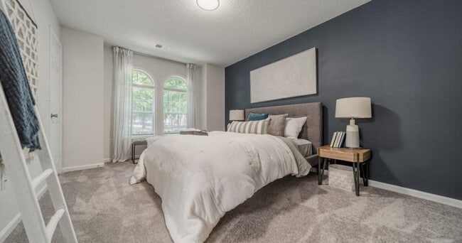 Photo - Waterford Place Apartment Homes