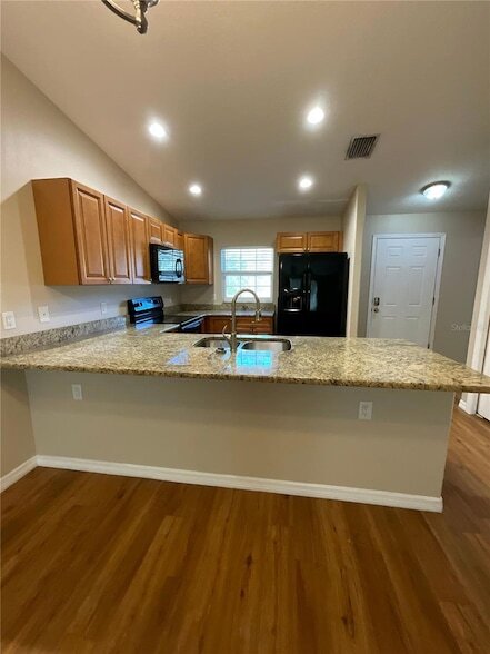 Photo - 9094 N Peachtree Way