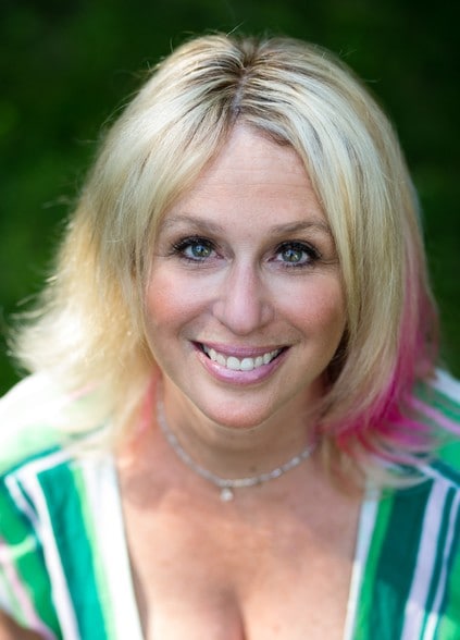 Primary Contact Photo