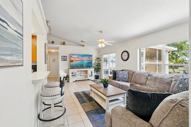 Photo - 15013 Margaux Dr Unit SI ID1622401P