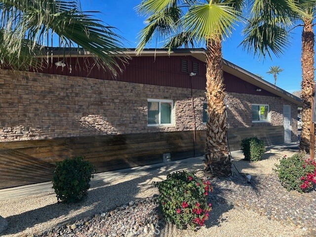 Photo - 51049 Eisenhower Dr Unit 3