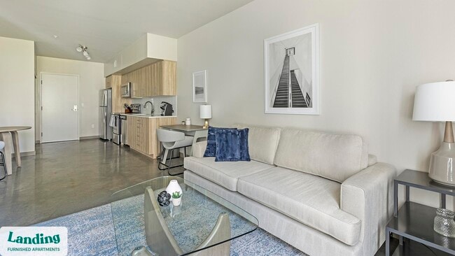 Photo - 1850 NW Front Ave Unit 238.1404148