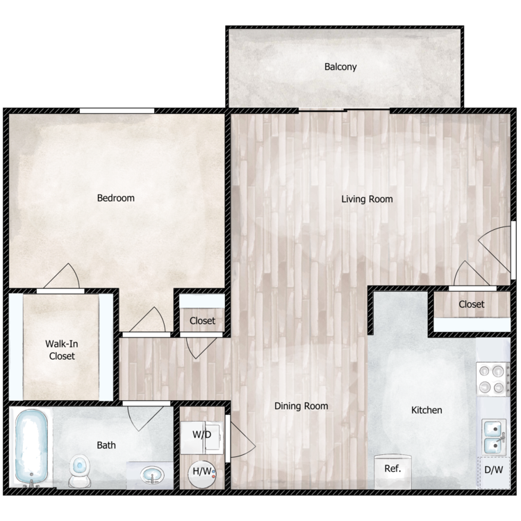 Dogwood672_914286.png - Willow