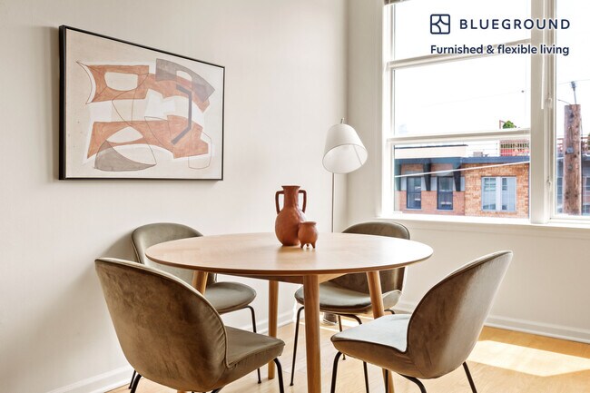 Photo - 830 Madison St Unit FL6-ID890