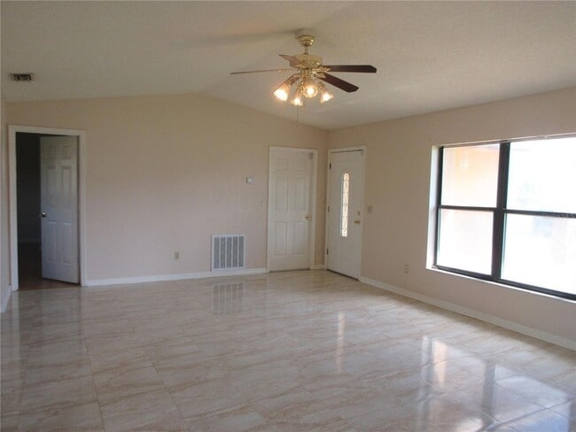 Photo - 14184 SW 33rd Court Rd