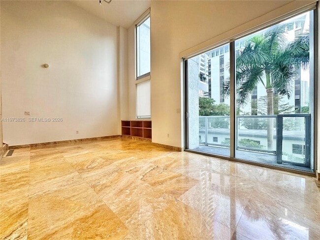 Photo - 1060 Brickell Ave Unit 201