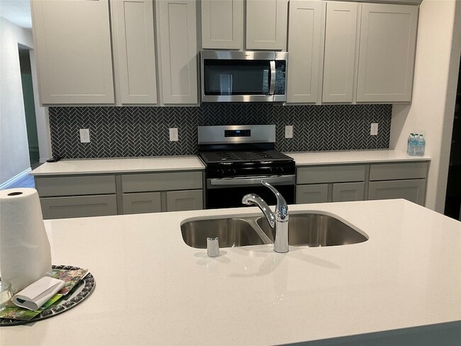 Photo - 6021 Tudor Pl