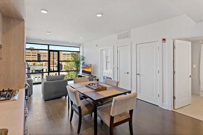 Photo - 904 T St NW Unit ID1395470P