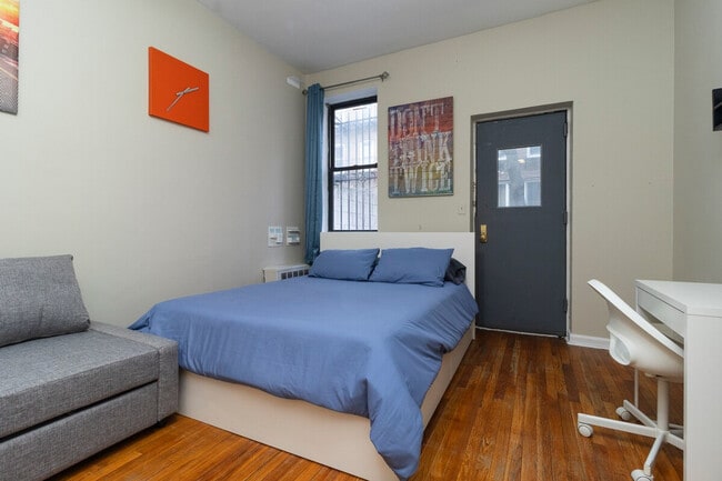 Photo - 250 E 82nd St Unit SI ID1060730P