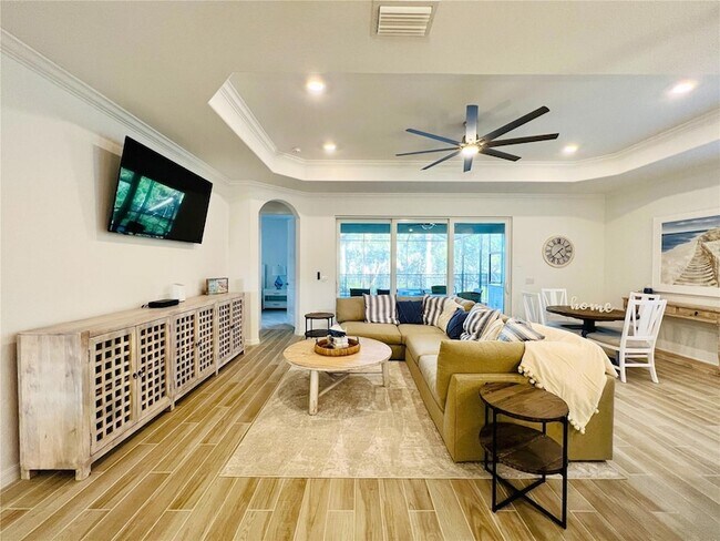 Photo - 14700 Cherry Blossom Wy