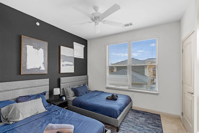 Photo - 19025 Carsen Grace Ct Unit ID1284697P