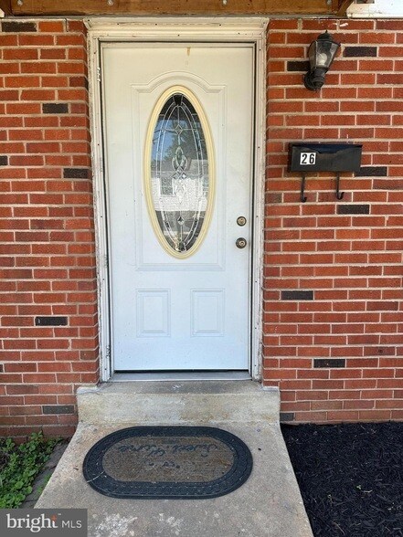 Photo - 26 Fleming St