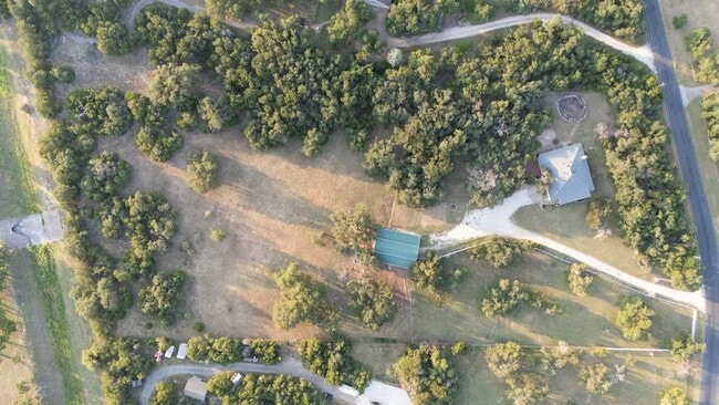 Photo - 704 Ridgmar Rd