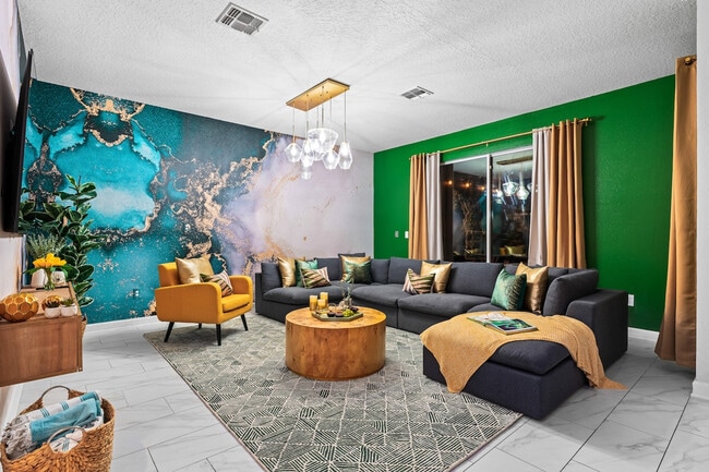 Photo - 4710 Sleepy Hollow Dr Unit SI ID1459466P