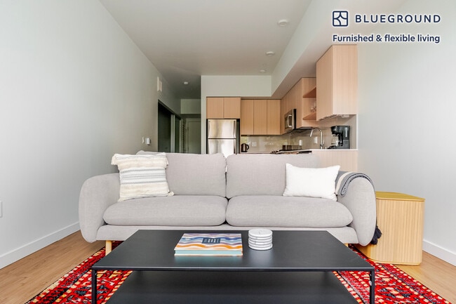 Photo - 8709 161st Avenue Northeast Unit FL3-ID890