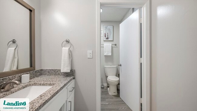 Photo - 231 New Shackle Island Rd Unit G50.1410841