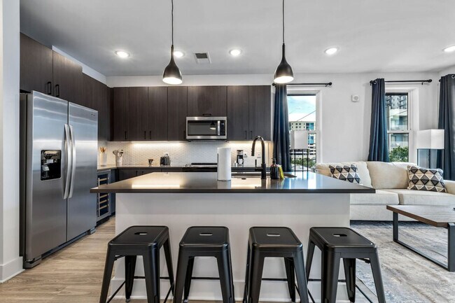 Photo - 617 N 12th St Unit ID1313931P