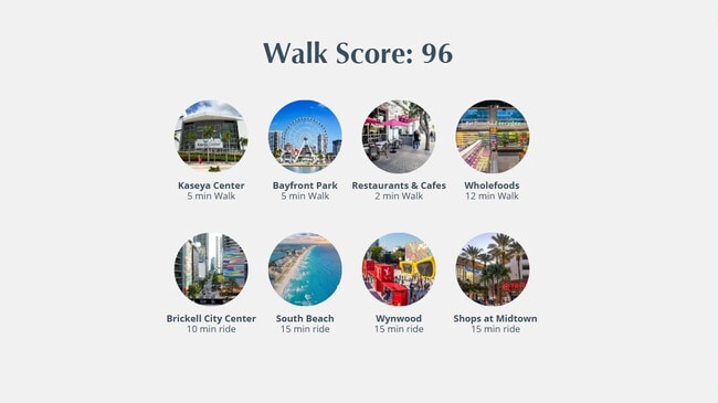 Photo - 398 NE 5th St Unit ID1250949P