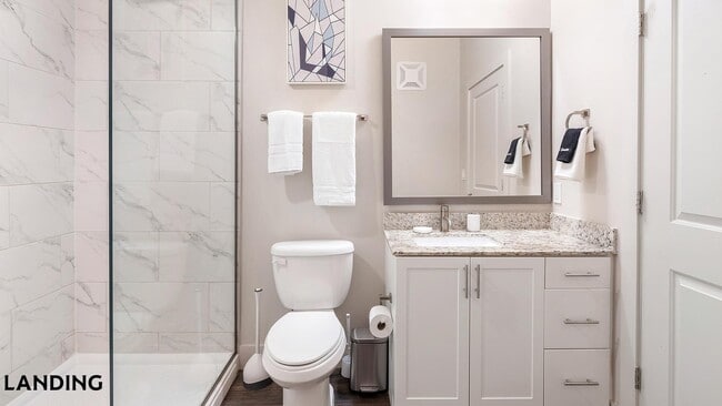 Photo - 5885 Lakehurst Dr Unit 2411