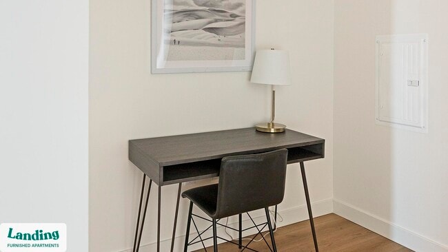 Photo - 632 Howard Rd SE Unit 242