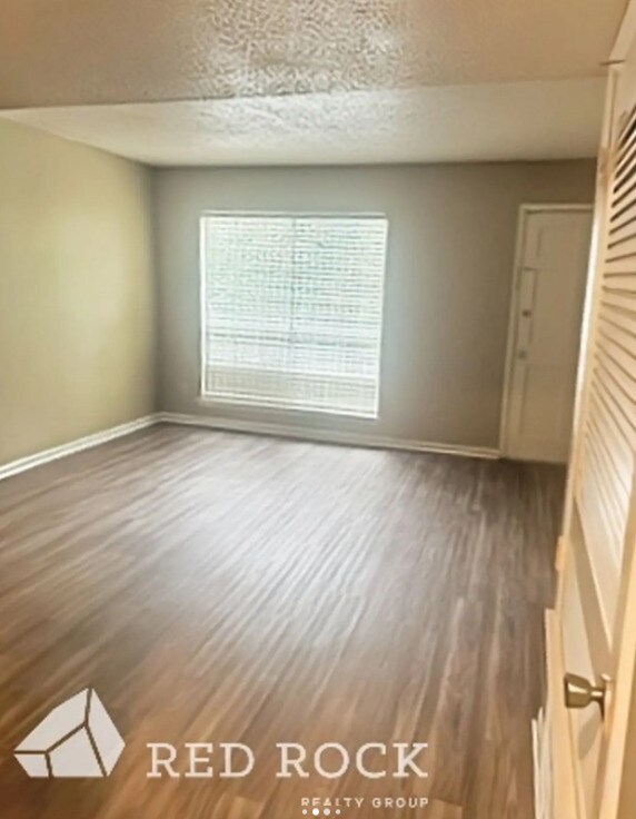 Photo - Heritage Hills Townhomes