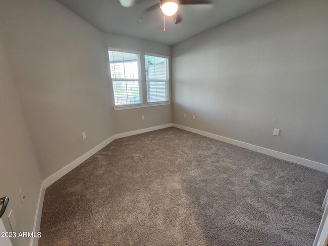 Photo - 7460 N Zanjero Blvd Unit A2