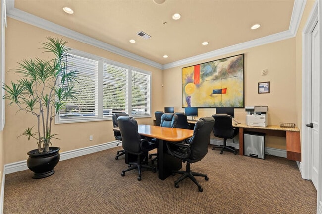 Photo - 11380 S Virginia St Unit SI ID1228271P