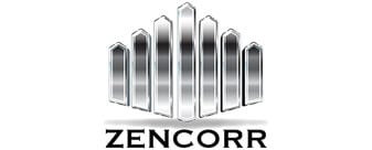 Zencorr Properties