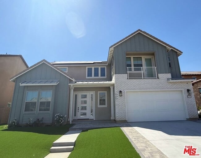 Building Photo - 11763 Quailrun Ct