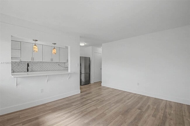 Photo - 60 NW 79th St Unit 10