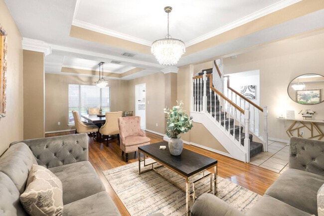 Photo - 7418 Lake Livingston Dr Unit ID1268428P