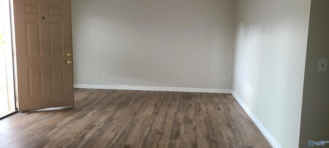 Photo - 6214 Robinhood Ln NW Unit B