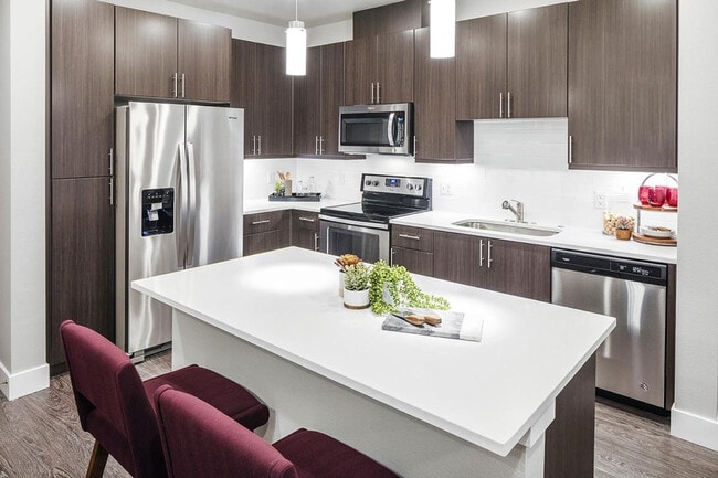 Photo - 1075 SW 160th Ave Unit ID1280690P