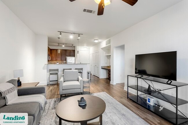 Photo - 7373 Valley View Ln Unit 1096