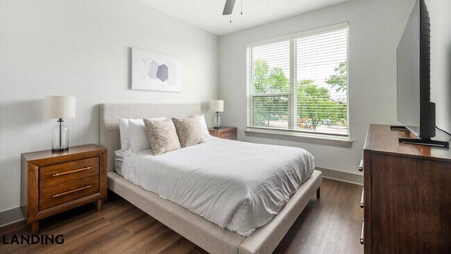 Photo - 1310 Hillside Ave Unit 331