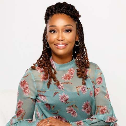 Primary Contact Photo