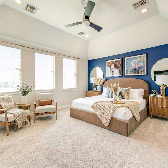 Photo - 5336 Darling St Unit SI ID1225767P