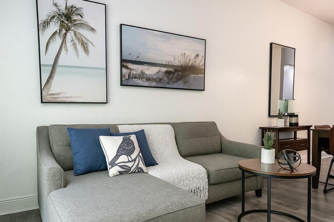 Photo - 2221 San Vittorino Cir Unit ID1222853P