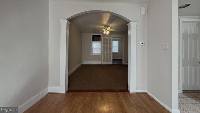 Photo - 644 Littlecroft Rd