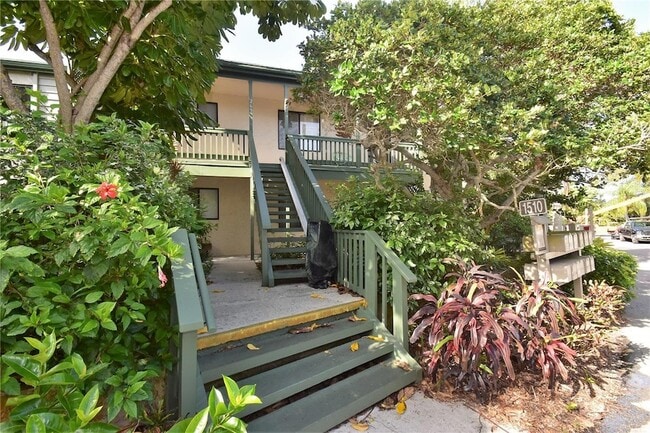 Building Photo - 1510 Pelican Point Dr Unit BA168