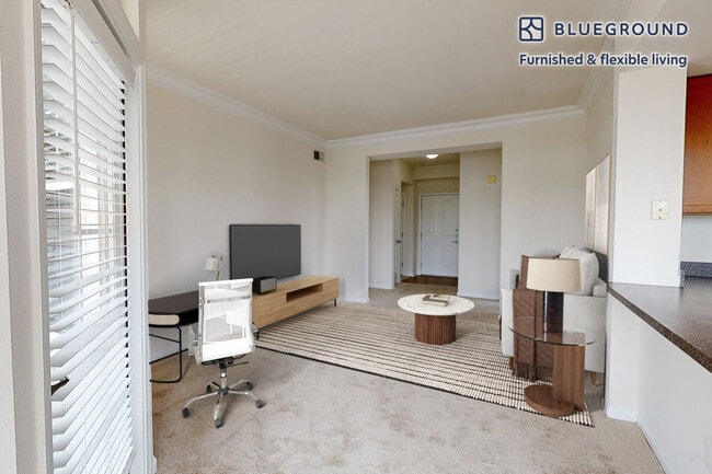 Photo - 1299 Corporate Dr Unit SI FL2-ID1991A