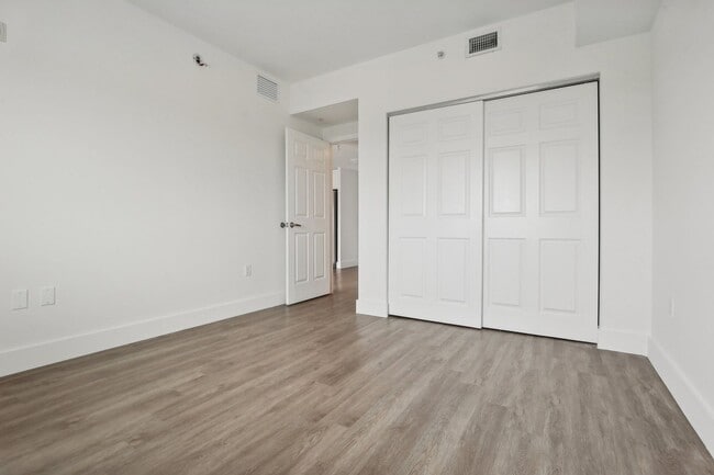 Photo - The Place at Dania Beach