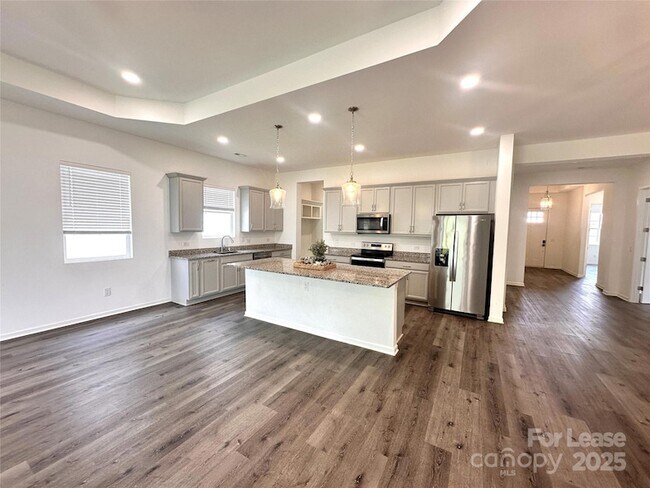 Photo - 4619 Kobus Ct.