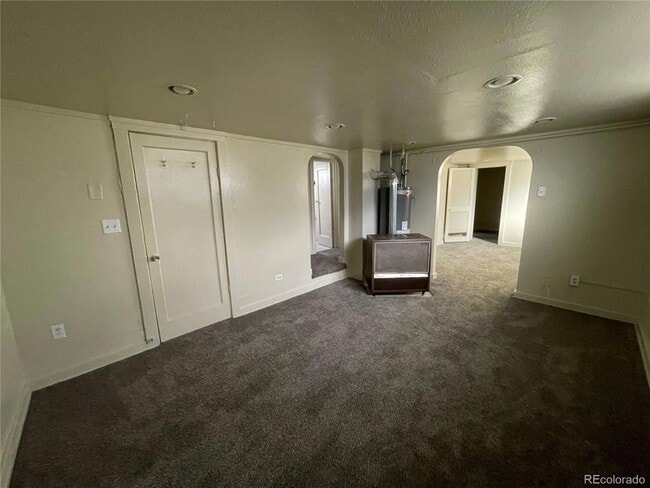 Photo - 4941 Sherman St