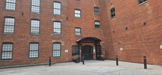 Photo - 160 Lafayette St Unit 52111