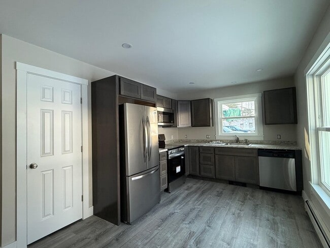 Photo - 1486 Rte 10 N