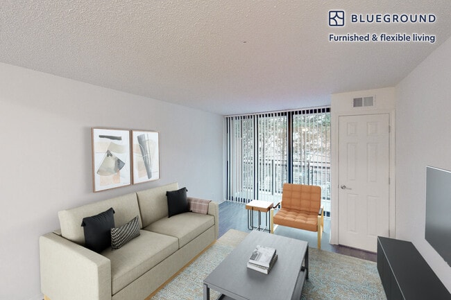 Building Photo - 2950 Van Ness St NW Unit FL4-ID8062A