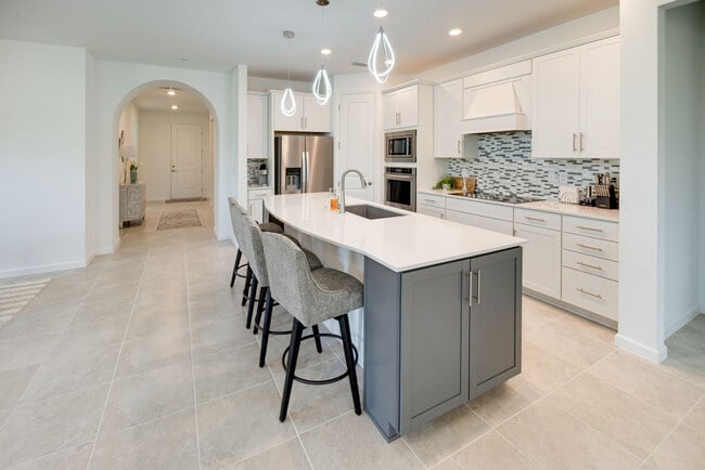 Photo - 17118 Oakstead Dr Unit SI FL1-ID1546484P